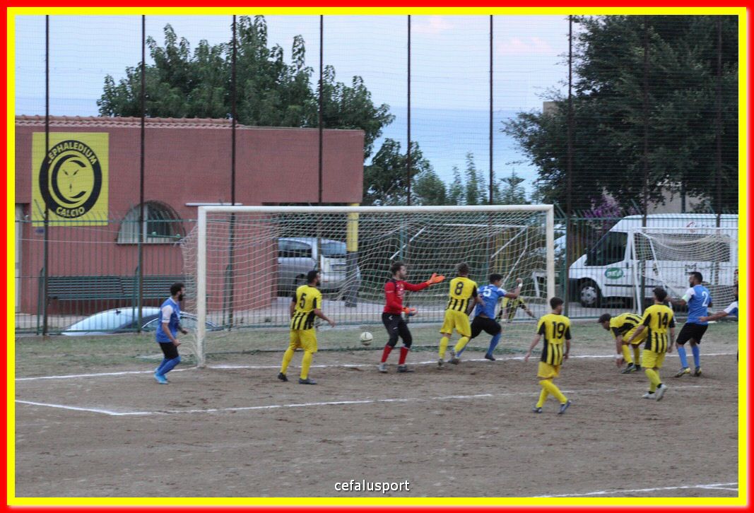 191117 Cepha Monreale 145.jpg